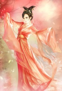 網文大神打臉日常