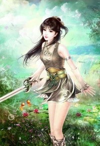 天縱妖嬈：至尊召喚師