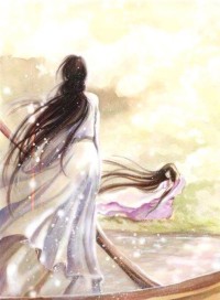 （綜漫同人）異能力名為人間失格Plus